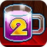 մ2 v1.1.0 ޽ƿƽ