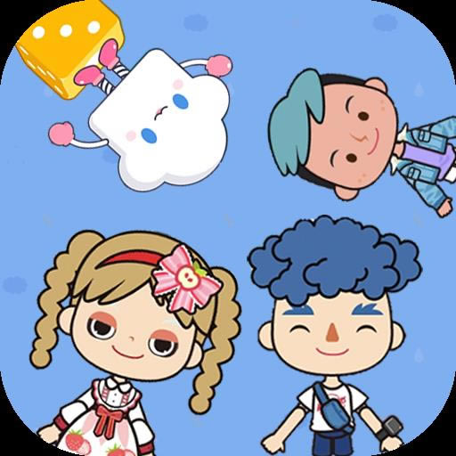 ǱС v1.9 ׿