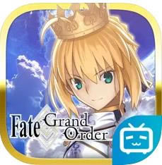 ˹λָFate/Grand Order v2.17.1 Ѷ