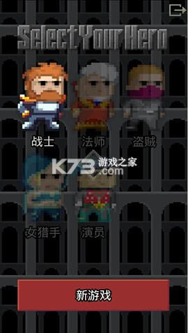 ϲص v0.9.5  ͼ