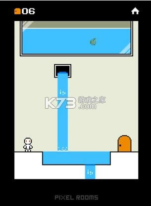 ط v1.4.1 ׿ ͼ