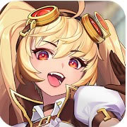 MobileLegendsAdventure v1.1.172 շ