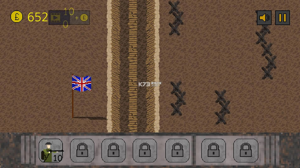 1917սս v1.4 ޽Ұ ͼ