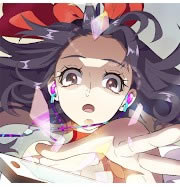 μ v1.1.6 Ϸ