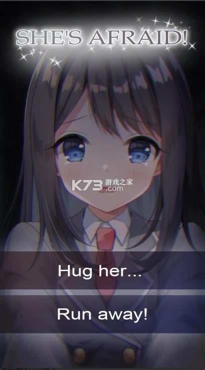 ҵУ԰ v2.1.10  ͼ