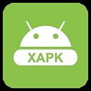 xapkװ v2.2.2 