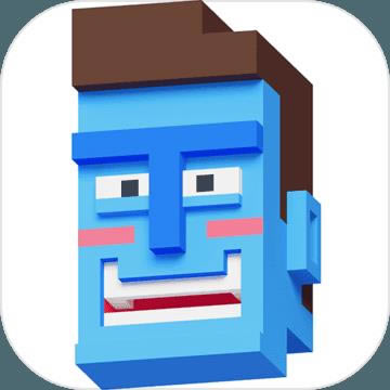  v1.1.95 ƽ