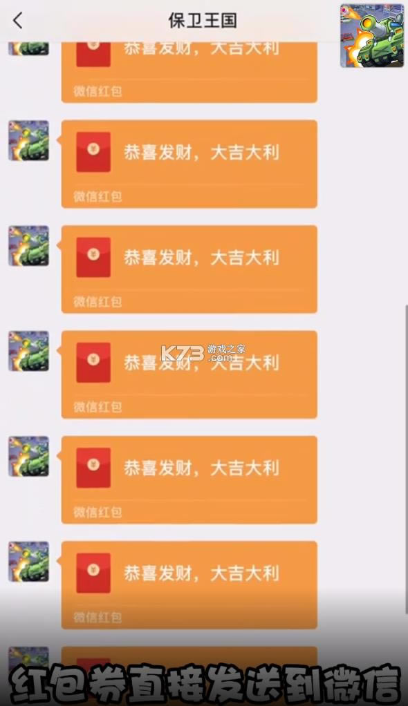  v5.7.0  ͼ