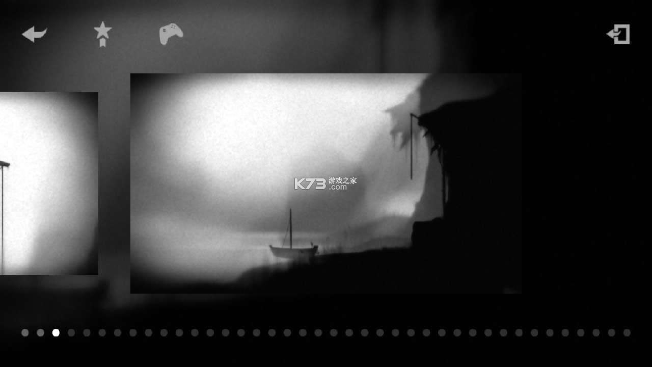 limbo v1.2.0 ޹ ͼ