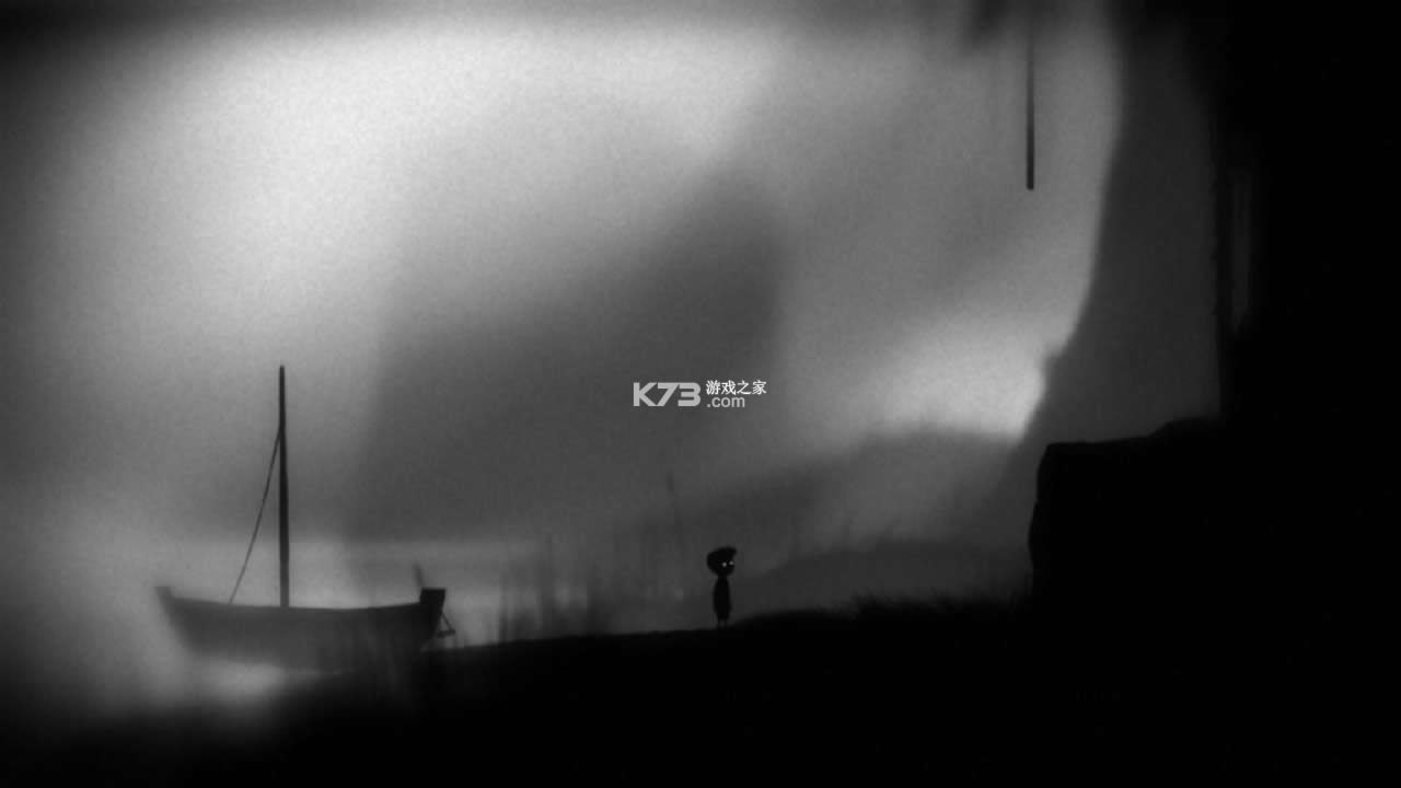 limbo v1.2.0 ƽ ͼ