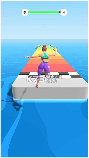 Ҫ v1.8.0 СϷ ͼ