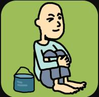 ؤ v6.2.6 ƽ߽ҩˮ