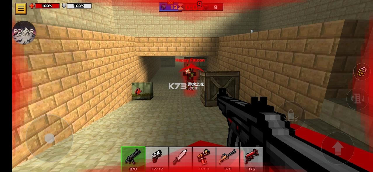 3d v21.8.0 ȫ ͼ