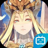 Ӣ̷ v2.0.17 bilibiliϷ