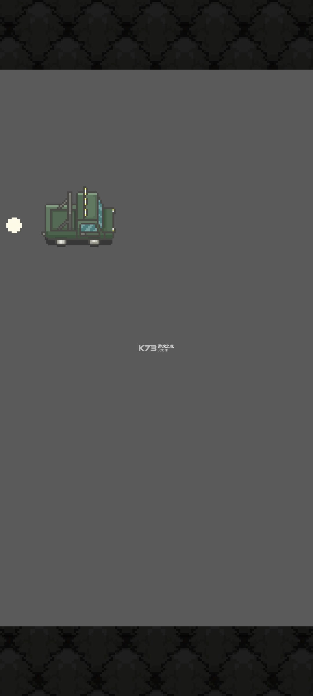  v1.14 ƽ ͼ