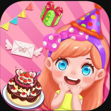 ɶ v1.86.02 
