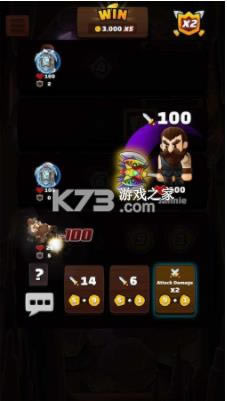 ̰ v1.0.0  ͼ