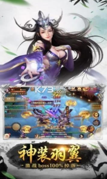  v1.0  ͼ