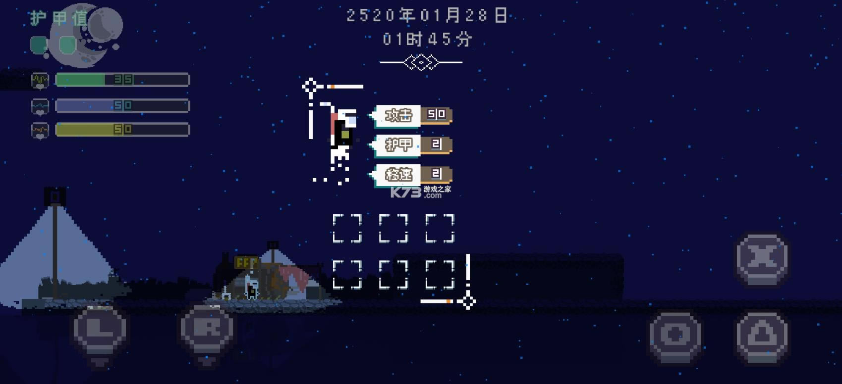 ʿ v1.0  ͼ