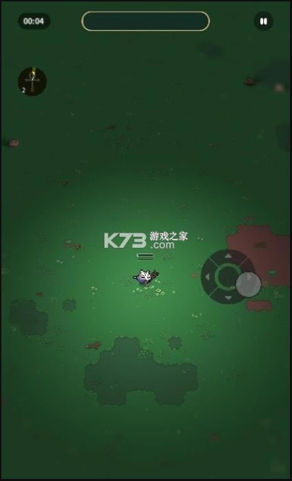 ʦ v0.98.20  ͼ