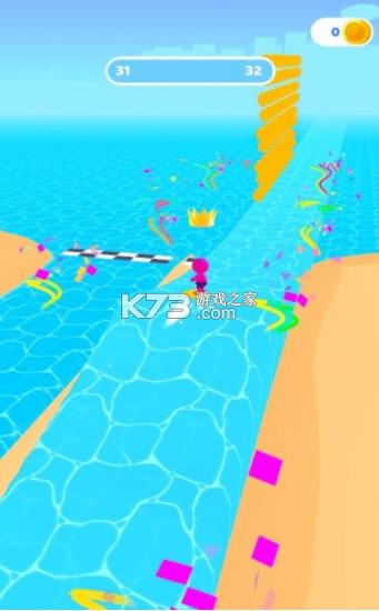 ˮϳʿ v1.4  ͼ