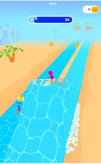 ˮϳʿ v1.4  ͼ