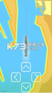 ʿ˺ս v1.2.14 ֻ ͼ