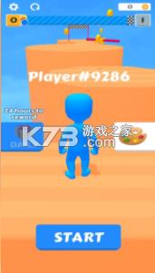Ͷ v0.4.5 ׿ ͼ
