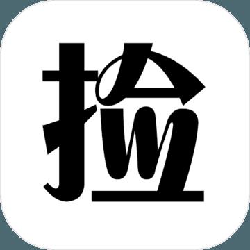 Ǯһѧ v1.0 Ϸ