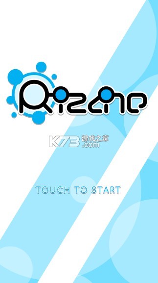 rizline v1.0 Ϸ ͼ