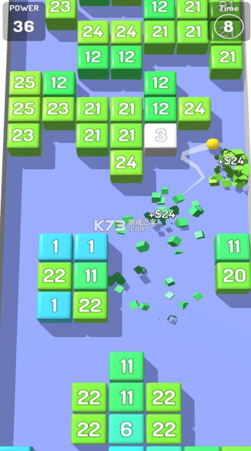  v1.1.2 Ϸ ͼ