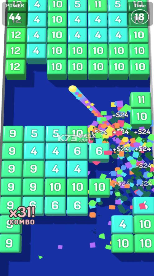  v1.1.2 Ϸ ͼ