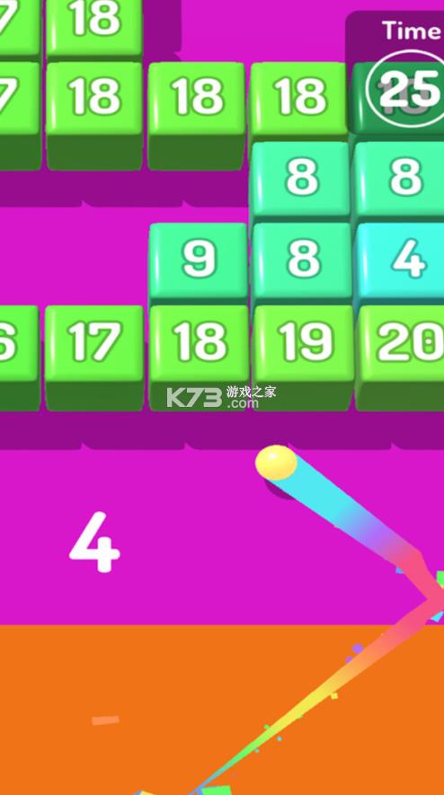  v1.1.2 Ϸ ͼ