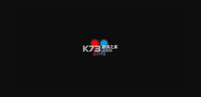ܿ v1.0.6 Ϸ ͼ