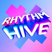 Rhythm Hive v3.0.0 ׿