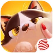 养猪大王游戏(暂未上线)-养猪大王红包版预约v1.0领红包版