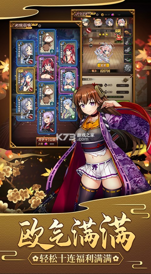  v1.0 ԰ ͼ