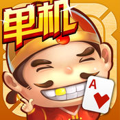  v1.2.6 ƽԤԼ