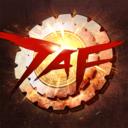 װ v1.0.81 °