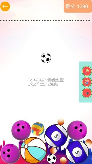 ϳ v1.0.0  ͼ
