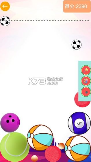 ϳ v1.0.0  ͼ