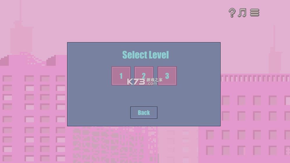 ʱ v1.0  ͼ