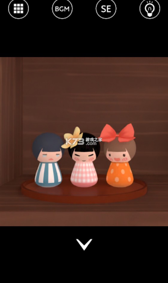 ӳƻ蹫Ԣ v1.0 Ϸ׿ ͼ