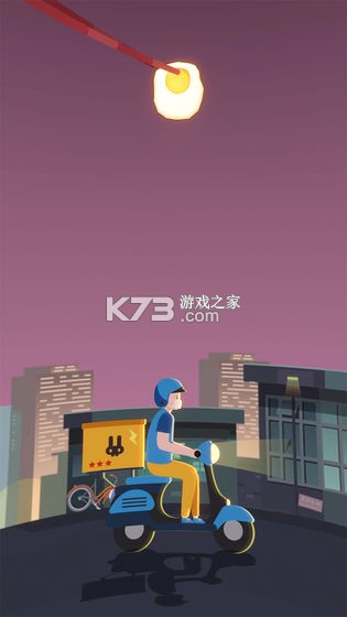 ͹ v1.0.4  ͼ
