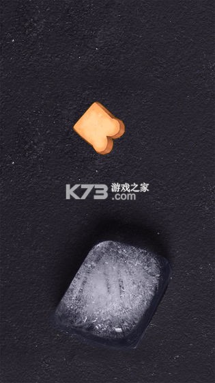 ͹ v1.0.4  ͼ