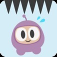 ؼ v1.0.1 Ϸ