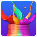 Ⱦ3d v1.0 İ