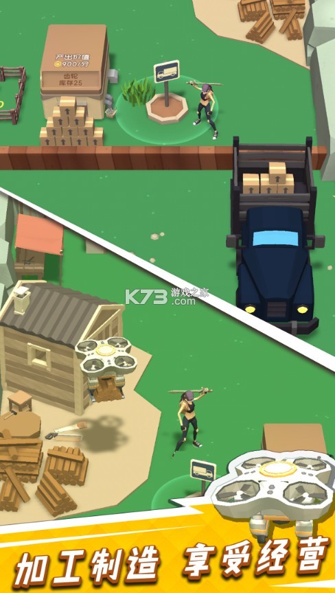  v1.1.34  ͼ