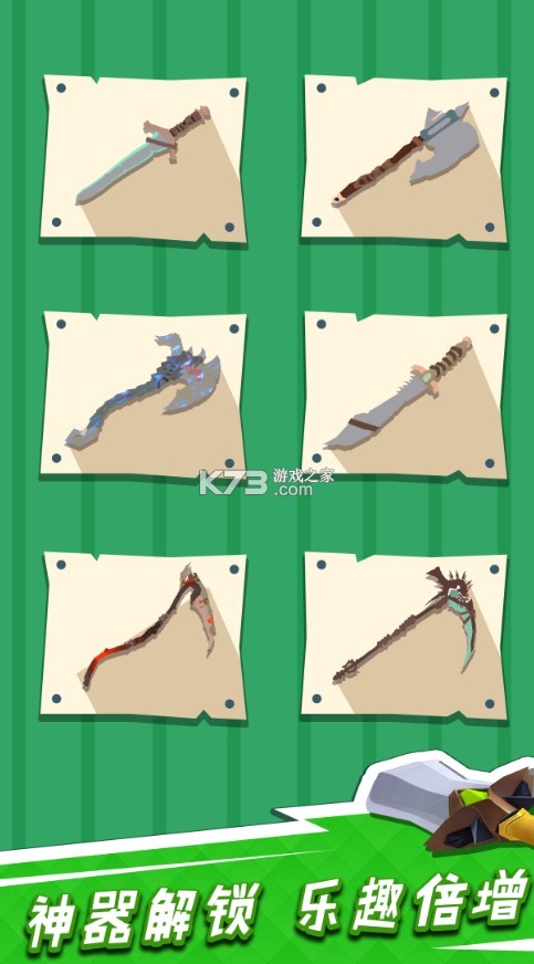  v1.1.34  ͼ