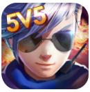 ССͻ v2.1.7 Ѷ